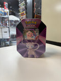 V Forces Tin - Mew V 2021 SEALED