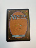 MTG 2014 Ajani, Mentor Of Heroes 145/165 Foil