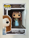 Funko Pop! Game of Thrones Margaery Tyrell Vinyl Figure #38