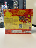Sword & Shield Vivid Voltage 2020 Elite Trainer Box ETB SEALED