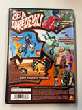 Freestyle 2002 PlayStation 2 CIB Complete In Box