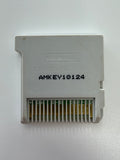 Mario Kart 7 Nintendo 3DS Authentic Cartridge Only - Tested