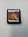 Slingo Quest Nintendo DS Cartridge Only
