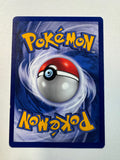 Pokemon TCG 1999 Koffing 1st Edition Base Set Shadowless 51/102