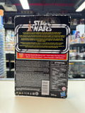 Kenner 2022 Star Wars Obi-Wan Kenobi Darth Vader Retro SEALED NIP