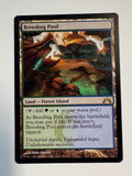 MTG 2013 Breeding Pool 240/249