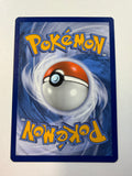 Pokemon TCG Rowlet & Alolan Exeggutor GX Tag Team 1/236 Unified Minds