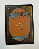 MTG 2003 Mesmeric Orb 204/306