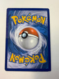 Pokémon TCG Lysandre Trainer 104/106 Flash Fire Full Art Ultra Rare HP