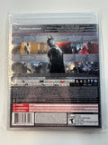Batman Arkham Origins Playstation PS3 2013 Sealed