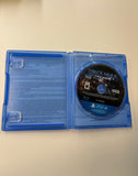 Space Hulk Tactics PlayStation 4 PS4 CIB Complete in Box