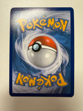 Pokemon TCG Empoleon BW56 Black Star Promo Holo