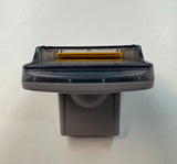 Nintendo 64 N64 Gameboy Transfer Pak Original NUS-019 - Tested