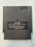 Blades of Steel NES Nintendo 1988 Authentic Cartridge Only