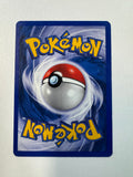 Pokemon TCG 2000 Togepi Neo Genesis Non-Holo Rare 51/111