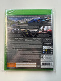 Forza Motorsport 6 2015 Microsoft XBOX One Sealed