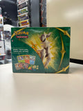 Spring 2022 Collector Bundle SEALED