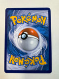 Pokemon TCG 2016 M Charizard EX 13/108 XY Evolutions Holo