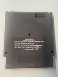 Amagon NES Nintendo Authentic Cartridge