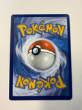 Pokemon TCG Dedenne TG07/TG30 Brilliant Stars Trainer Gallary