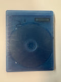 Grand Theft Auto V PlayStation 3 PS3 Disc Only