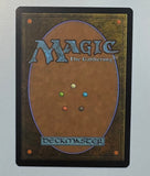 MTG 2011 Snapcaster Mage 78/264 Magic The Gathering