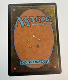 MTG 2003 City Of Brass 322/350