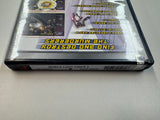 Mobile Light Force 2 Playstation 2 PS2 2003 SEALED!