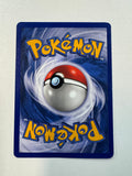 Pokemon TCG 1999 Computer Search Rare Base Set Unlimited 71/102