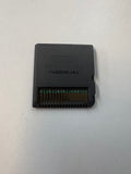 Advance Wars: Days of Ruin Nintendo DS Cartridge Only