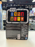 Kenner 2021 Star Wars The Mandalorian The Child SEALED NIP
