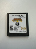 Battle of Giants: Dragons Nintendo DS Cartridge Only