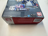 Hasbro 2014 Transformers AOE Optimus Prime First Edition SEALED