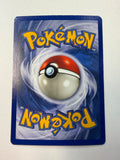 Pokemon TCG Snorlax 11/64 Jungle Holo Rare