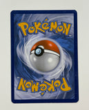 Pokémon TCG Regigigas XY82 (LP) XY Promos