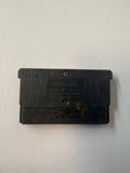 Sonic Advance Gameboy Advance Authentic Cartridge