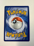 Pokemon TCG Mega Lopunny & Jigglypuff GX 165/236 Cosmic Eclipse