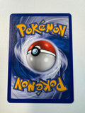 Pokémon TCG Togepi Aquapolis 2002 Non-Holo 114/147