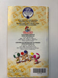 Super Mario Sunshine 2002 Nintendo Gamecube CIB w/ Manual