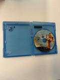 Grand Theft Auto V PlayStation 3 PS3 Disc Only