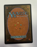 MTG 2002 Cabal Ritual 51/143
