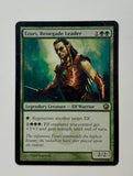 MTG Ezuri, Renegade Leader 119/249 Magic the Gathering