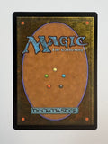 MTG 2013 Oloro, Ageless Ascetic 203/356