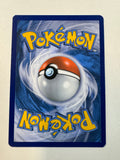 Pokemon TCG 2014 Primal Kyogre EX 55/160 Primal Clash Ultra Rare Holo