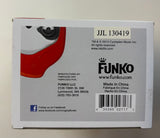 Funko Pop! Rocks Misfits Fiend #33 2012 Vaulted Rare Vinyl Figure