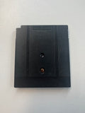Klustar Nintendo Gameboy Authentic Cartridge