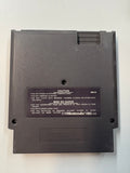 Super Mario Bros./Duck Hunt NES Nintendo Authentic Cartridge
