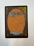MTG 2012 Cyclonic Rift Return to Ravnica 35/274 Magic the Gathering
