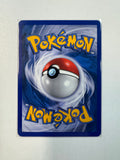 Pokémon TCG Zapdos Aquapolis 2002 Non-Holo 44/147