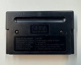 Shining Force Sega Genesis 1992 Cartridge Only - Tested